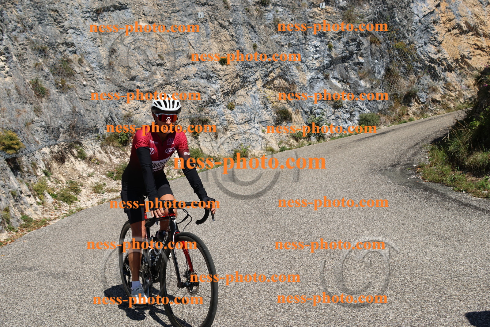 Col du Grand Colombier (446).JPG