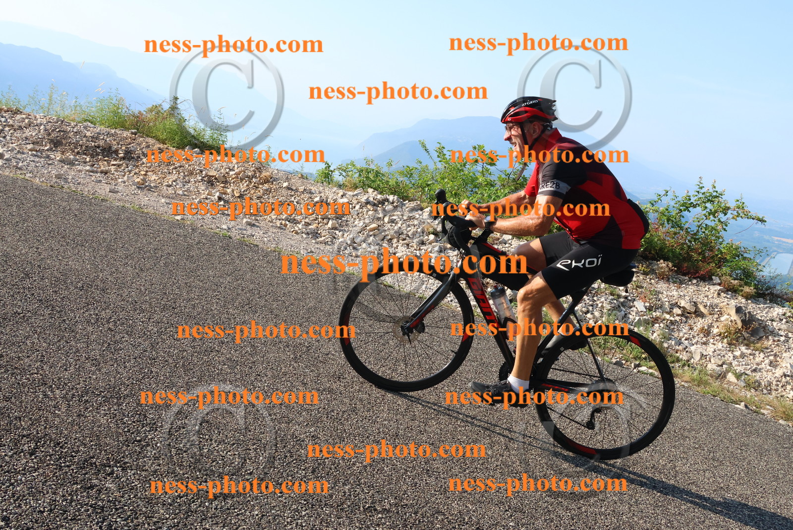 Col du Grand Colombier (31).JPG