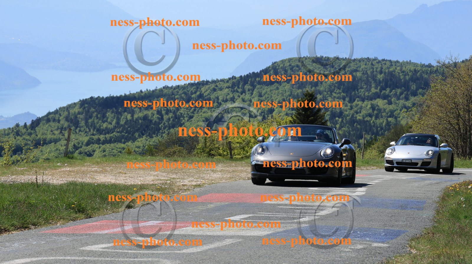 Col du Grand Colombier (13).JPG