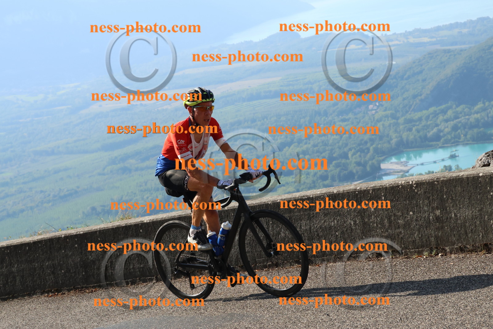 Col du Grand Colombier (933).JPG