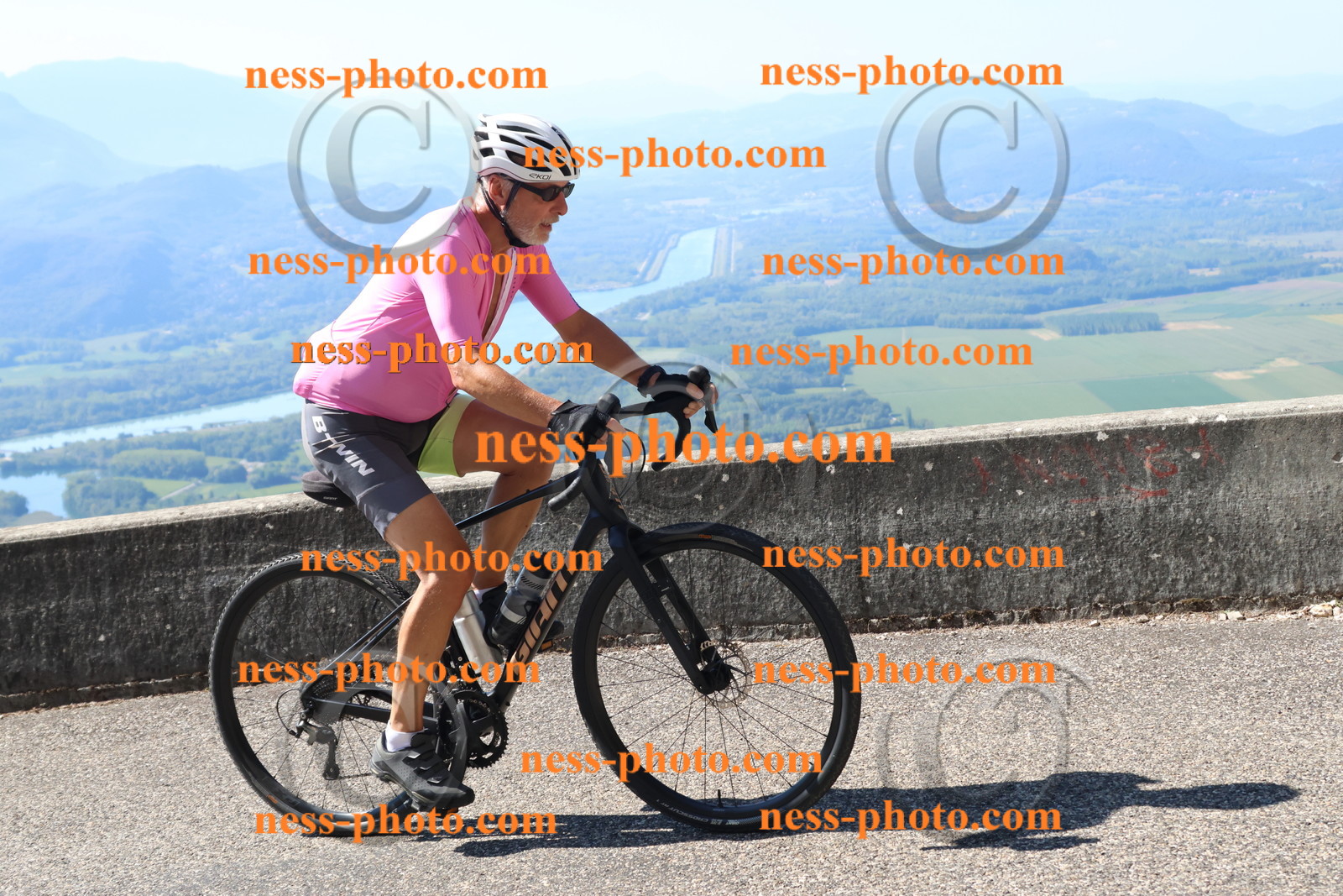 Col du Grand Colombier (100).JPG