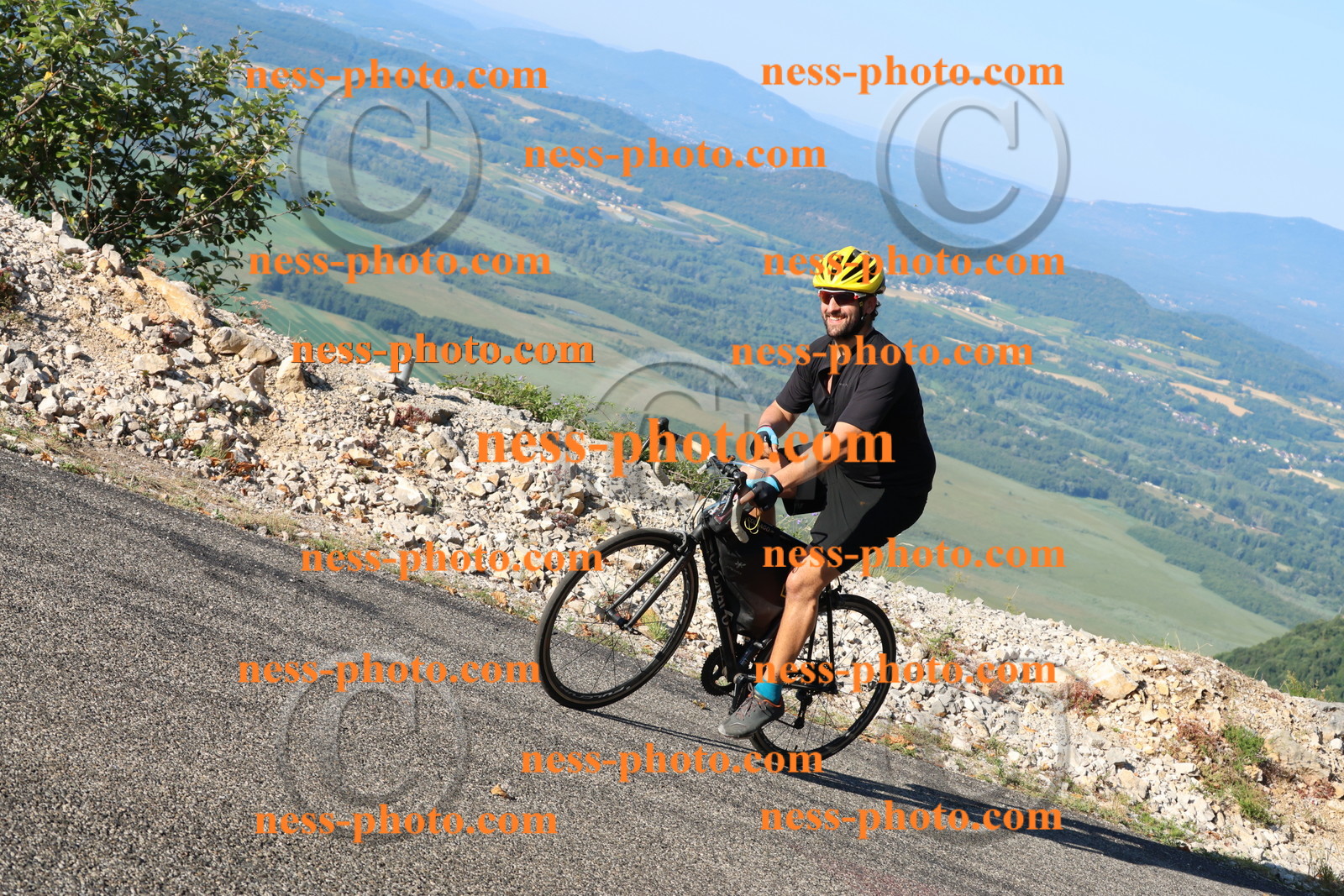 Col du Grand Colombier (343).JPG