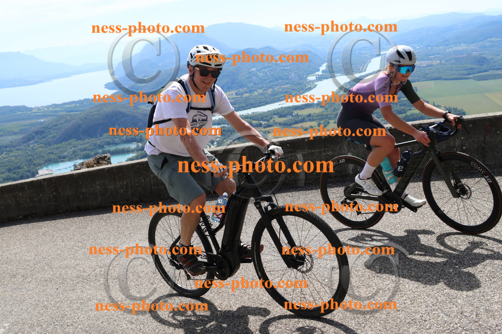 Col du Grand Colombier (674).JPG