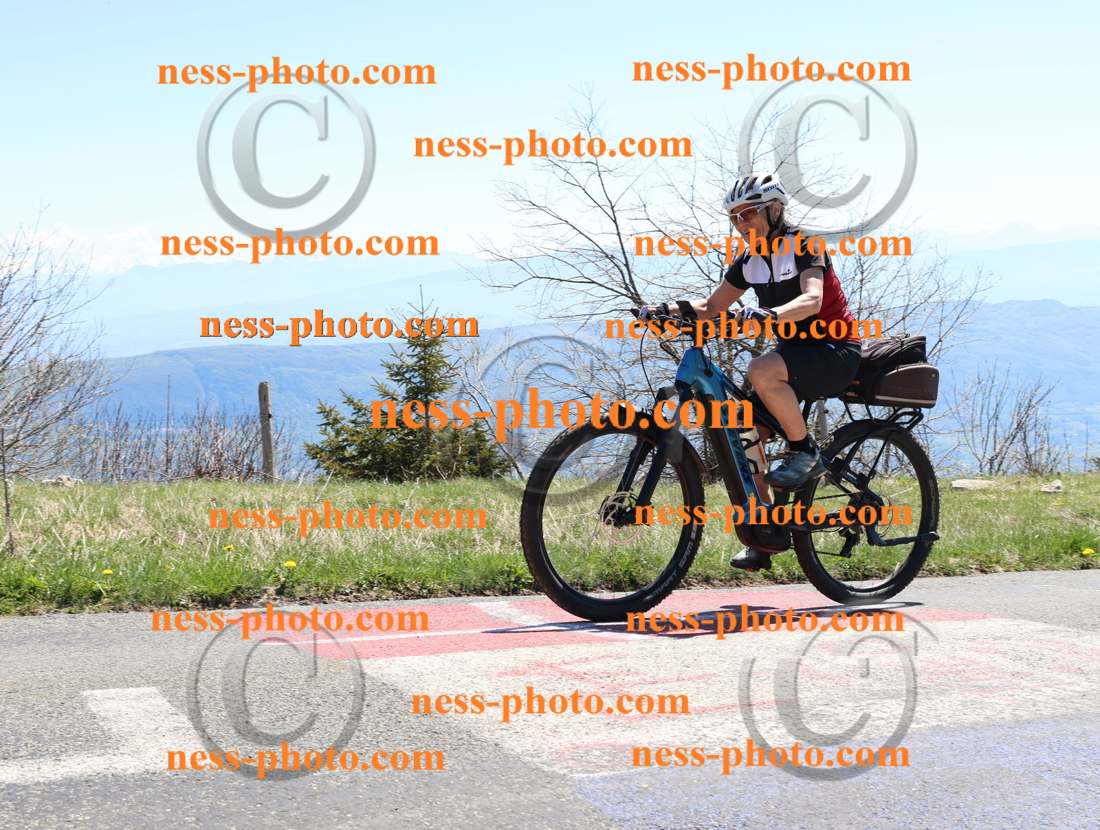 Col du Grand Colombier (355).JPG