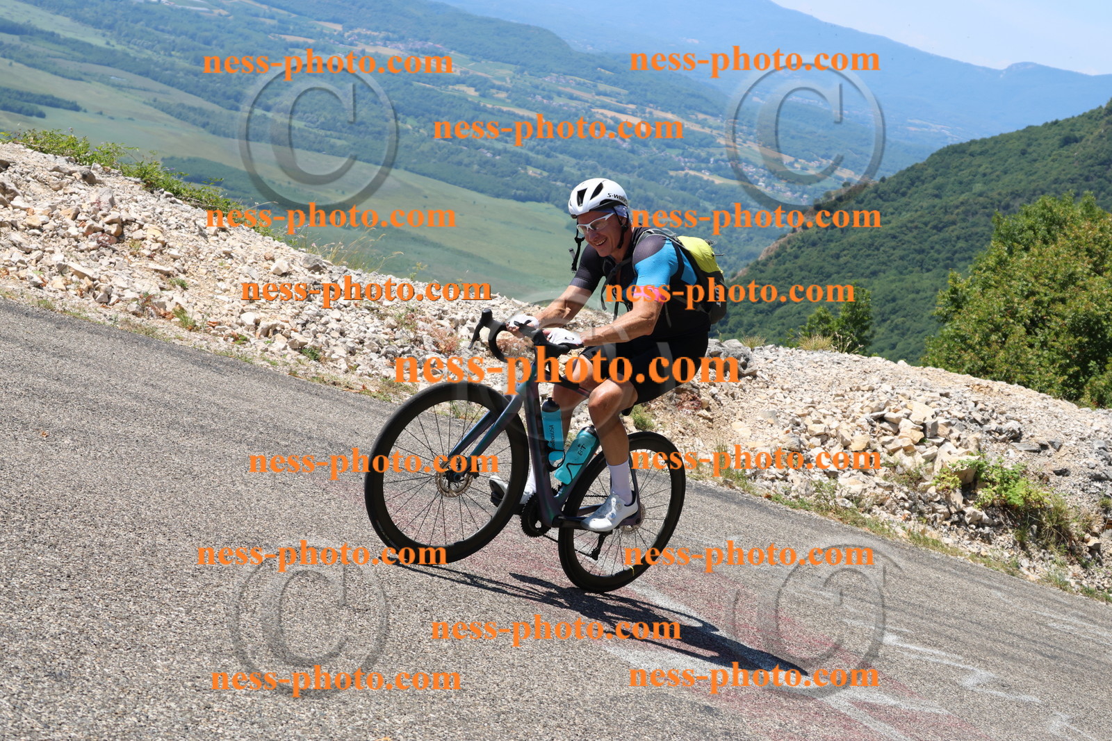 Col du Grand Colombier (2622).JPG