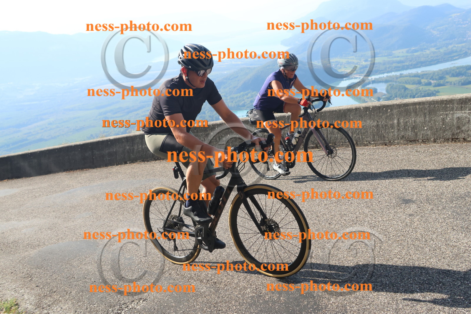 Col du Grand Colombier (1430).JPG