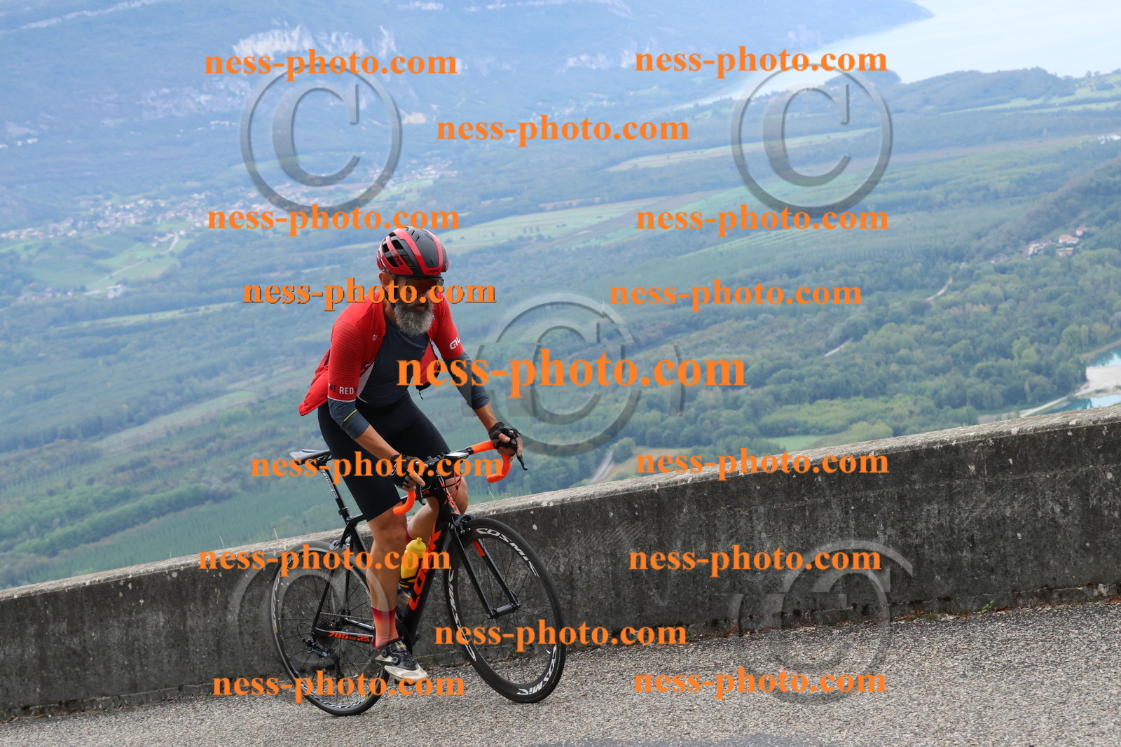 Col du Grand Colombier (994).JPG