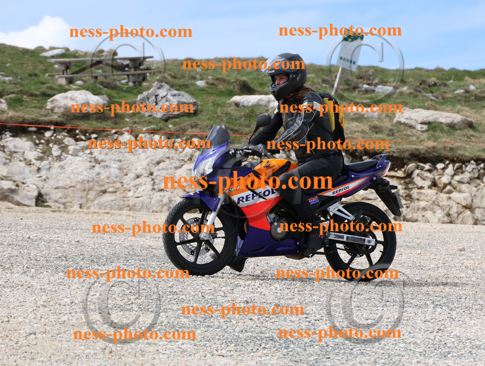 Col  du Grand Colombier (74).JPG