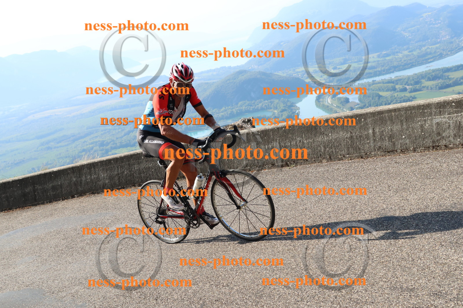 Col du Grand Colombier (1239).JPG