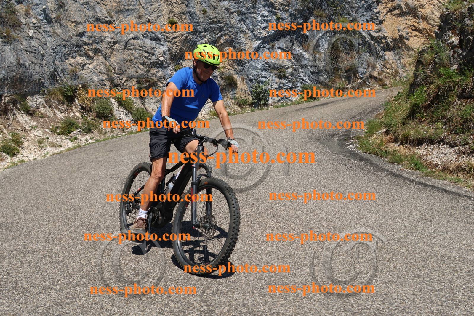 Col du Grand Colombier (273).JPG