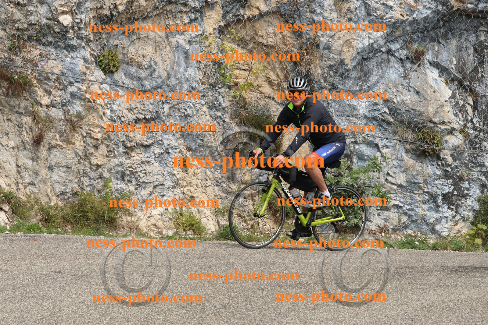 Col du Grand Colombier (266).JPG