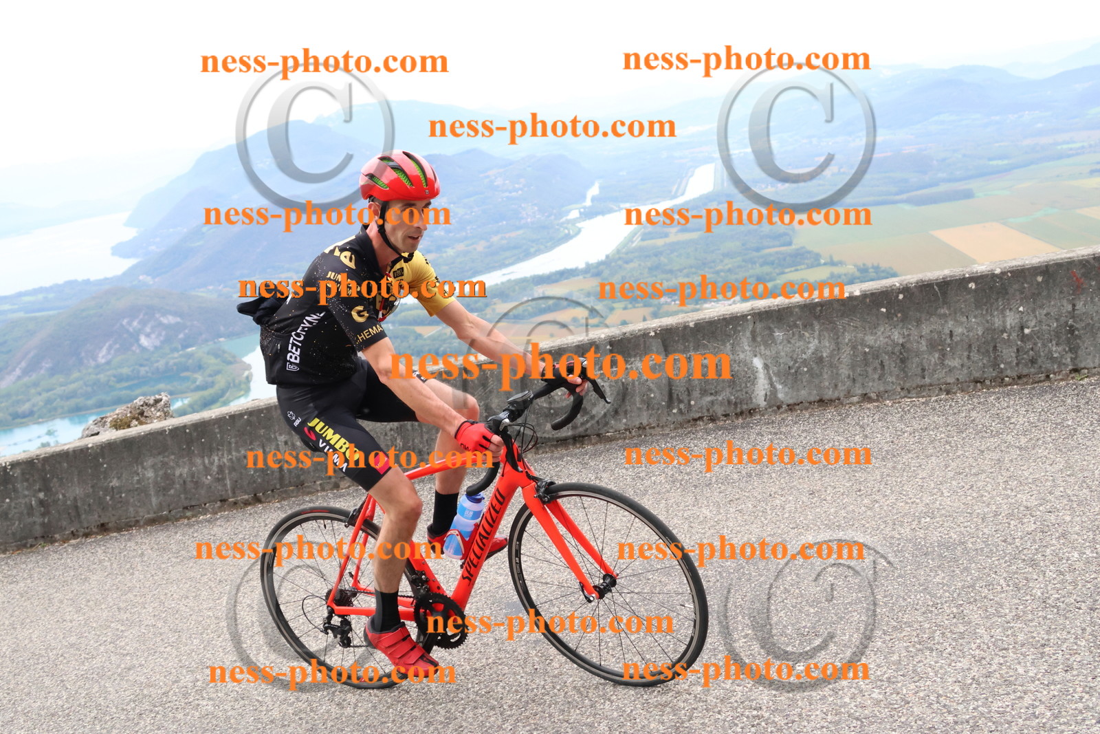 Col du Grand Colombier (122).JPG