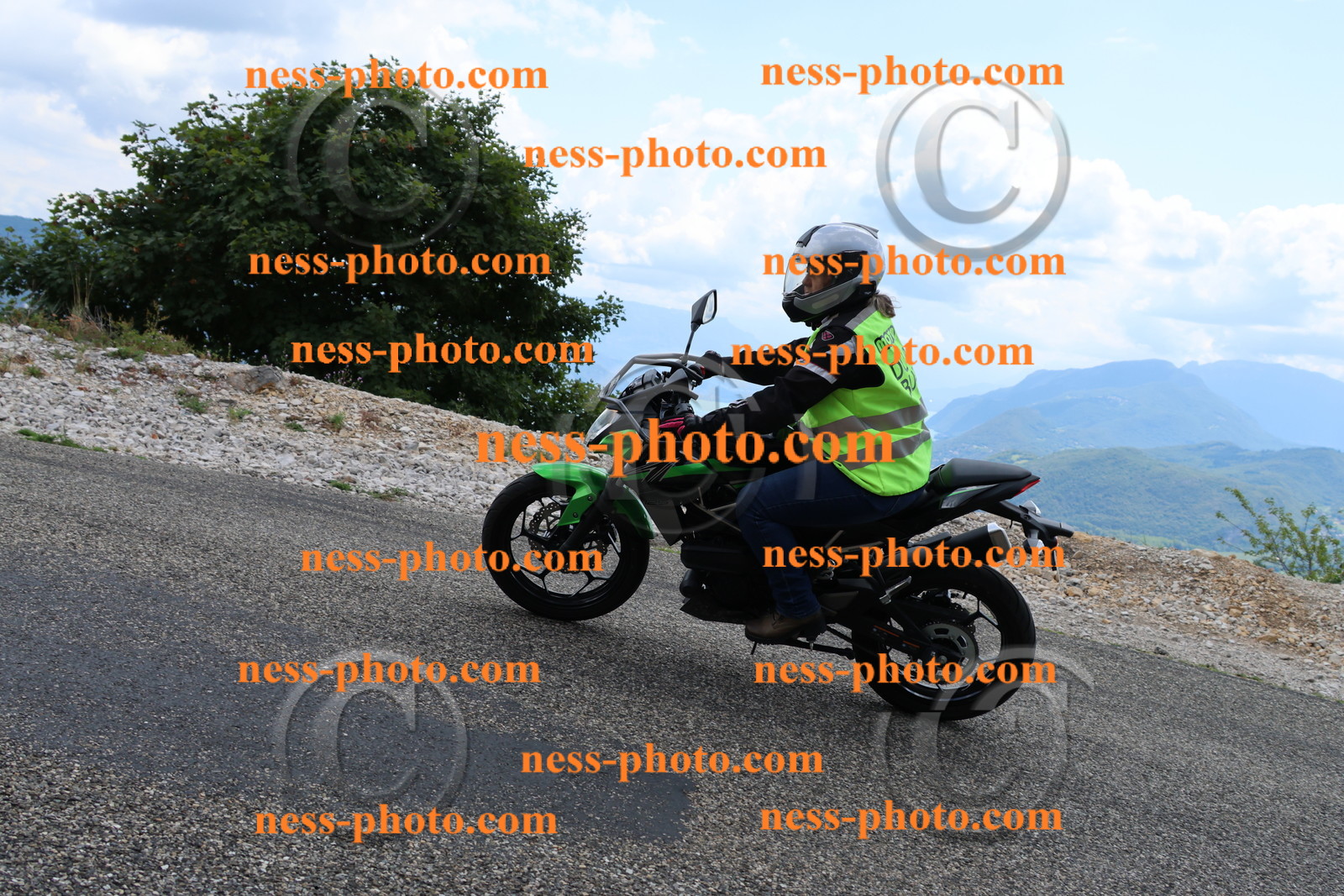 Col du Grand Colombier (157).JPG