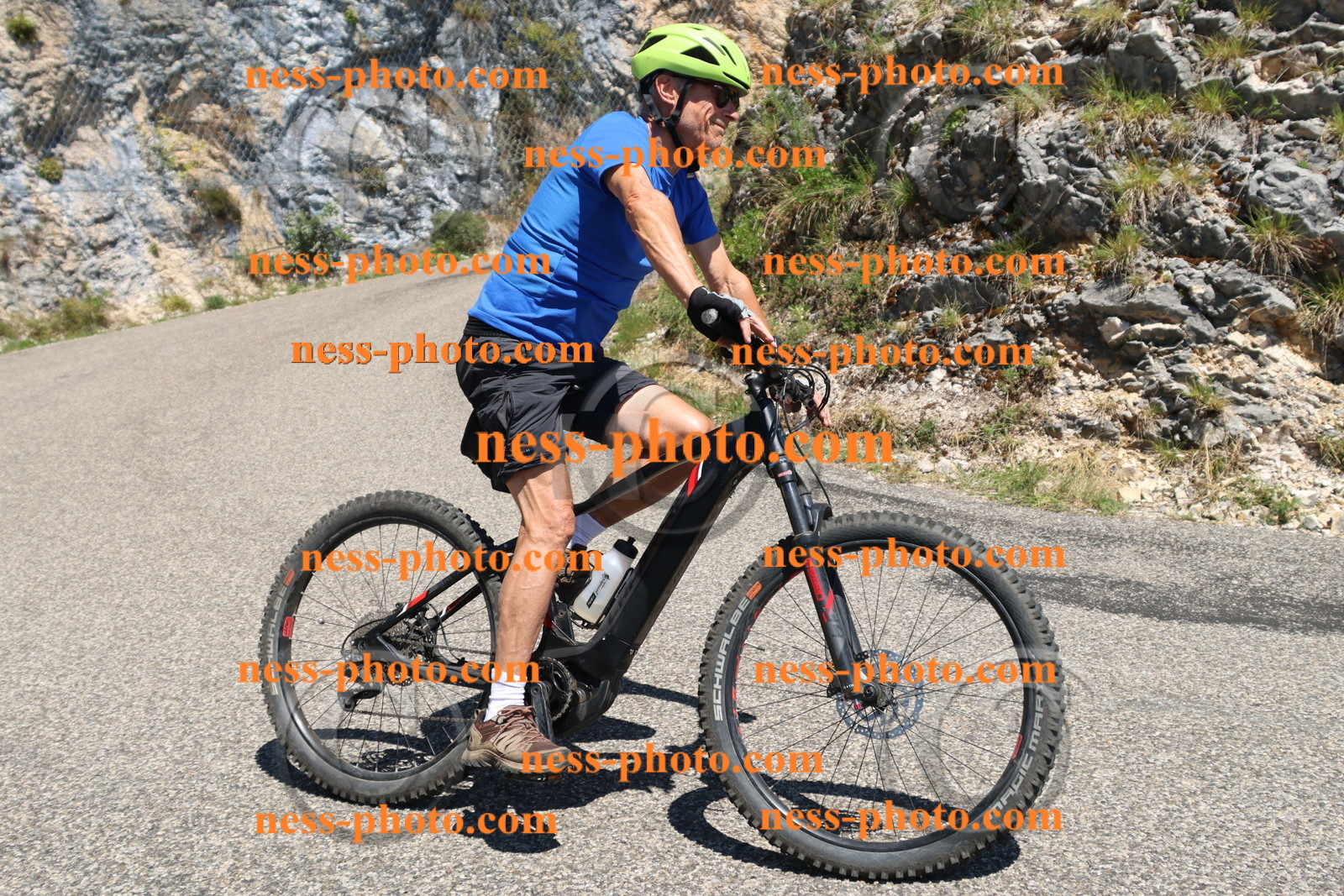 Col du Grand Colombier (274).JPG