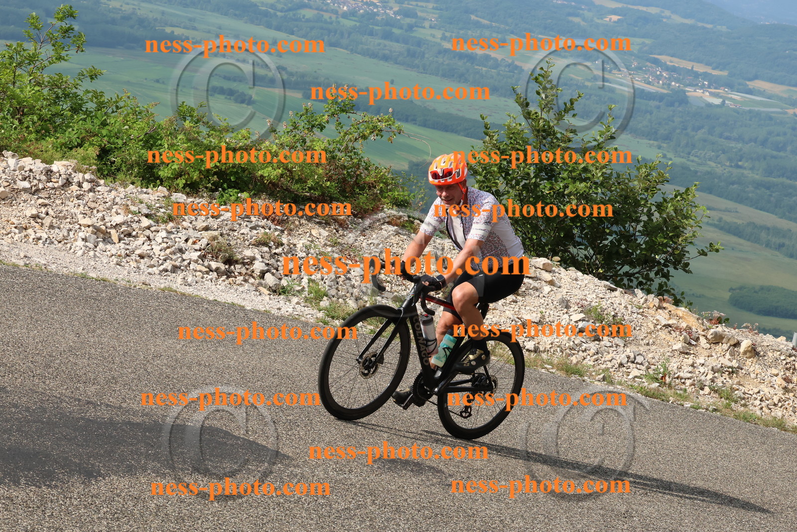 Col du Grand Colombier (2).JPG