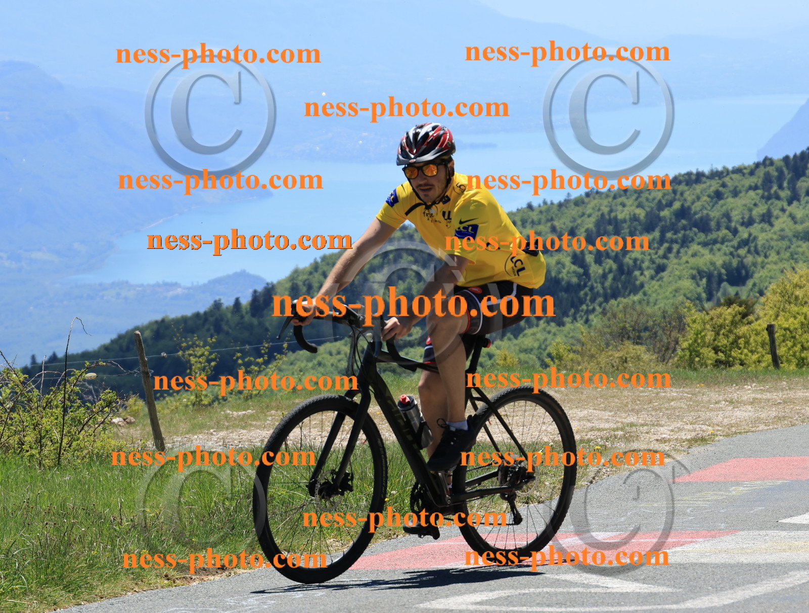 Col du Grand Colombier (310).JPG