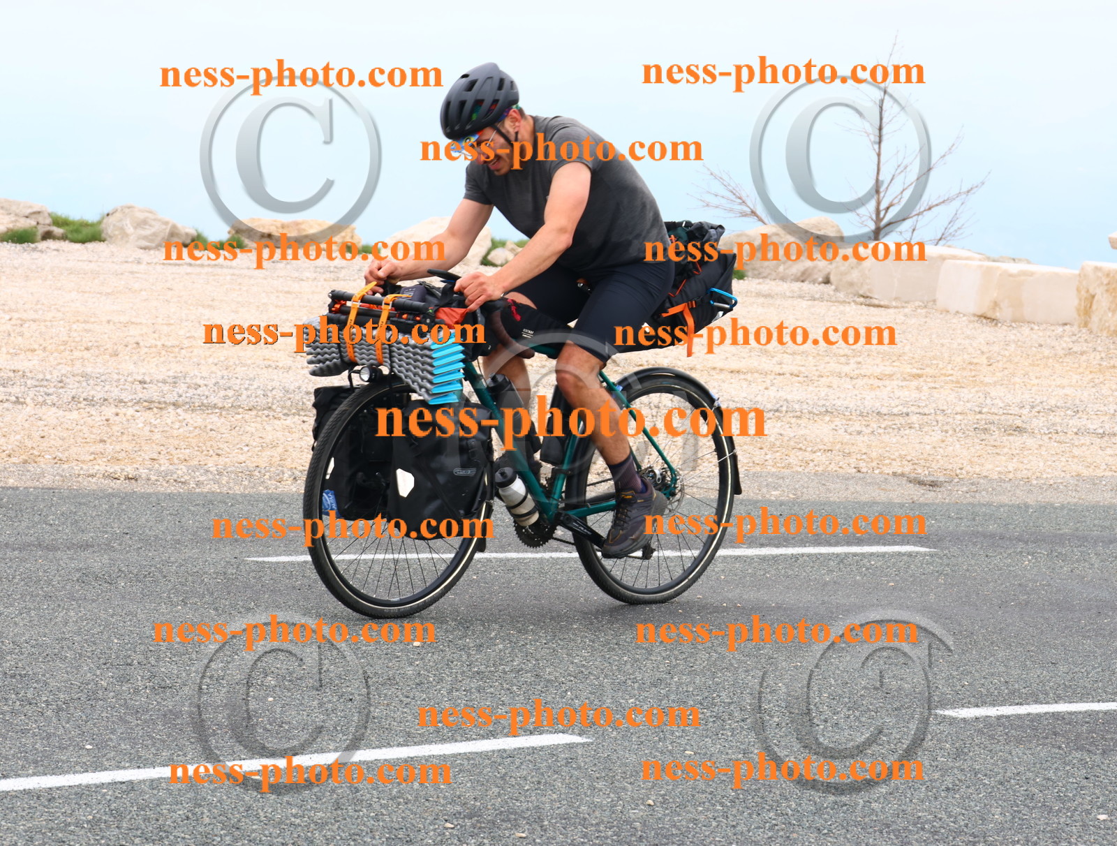 Col du Grand Colombier (432).JPG