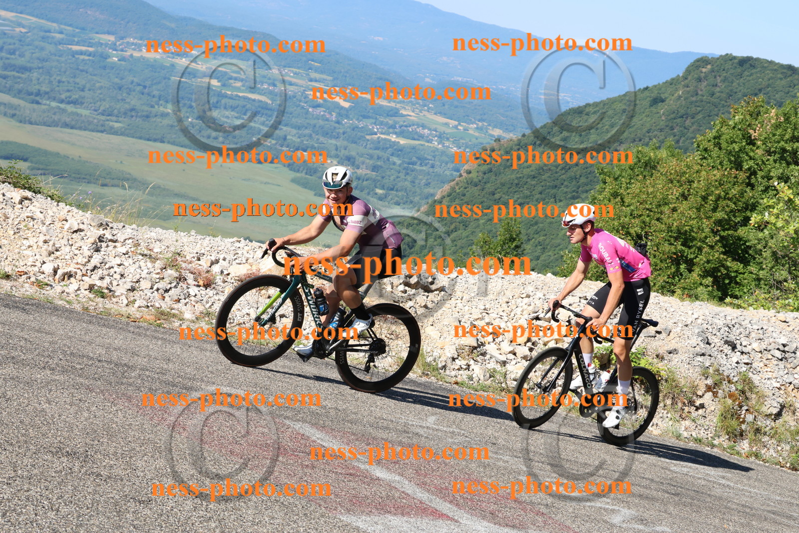 Col du Grand Colombier (1322).JPG