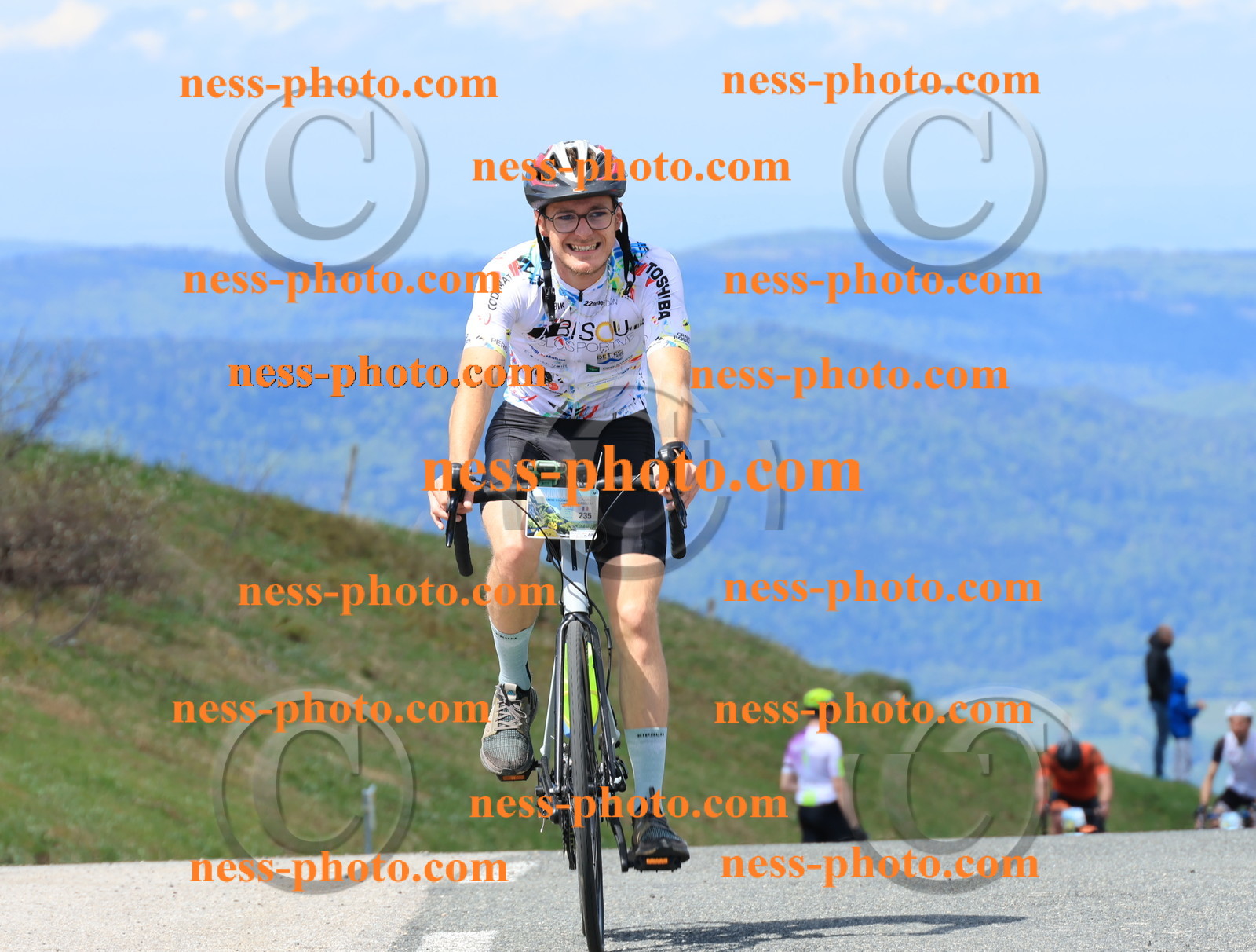 Col du Grand Colombier (1221).JPG
