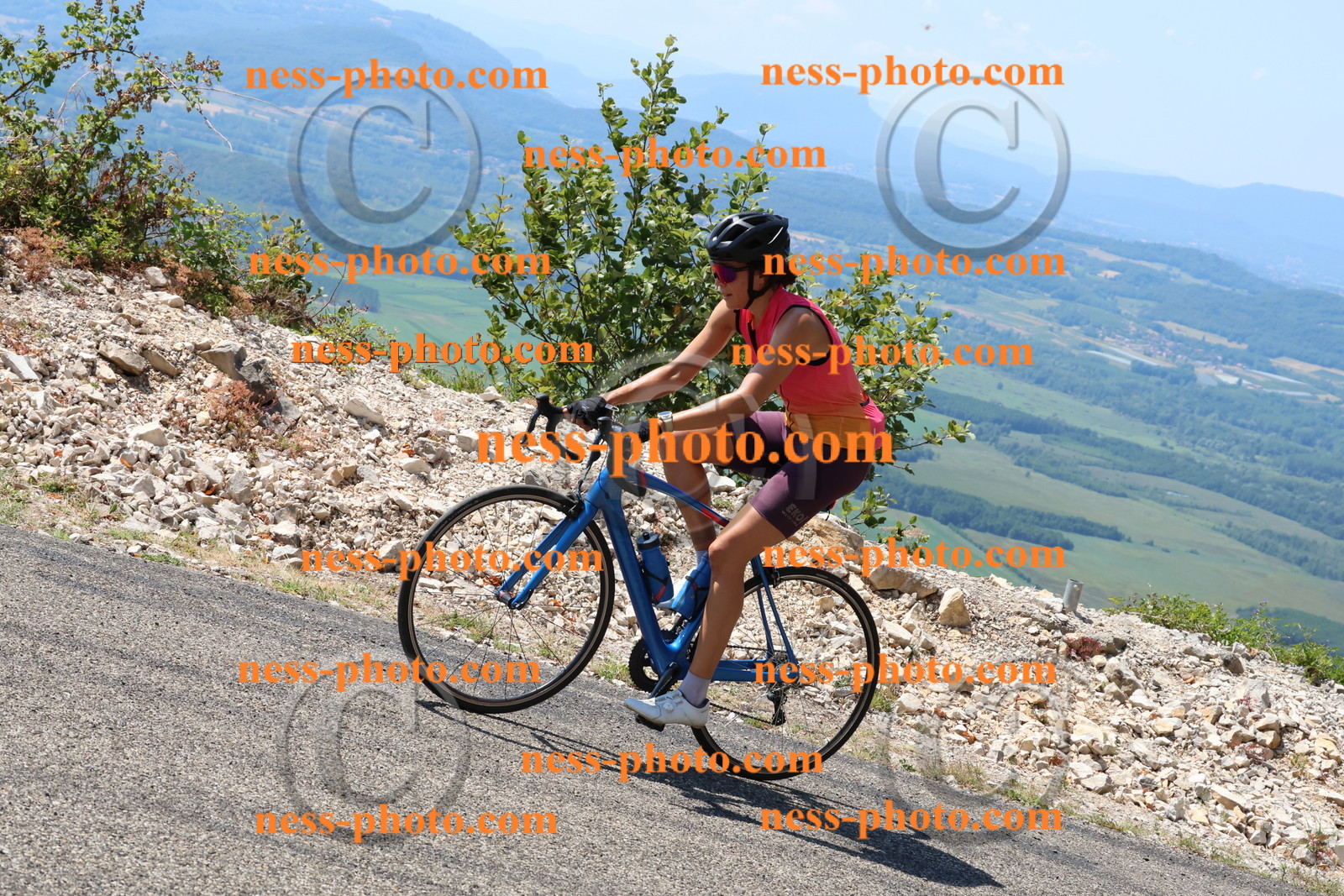 Col du Grand Colombier (372).JPG