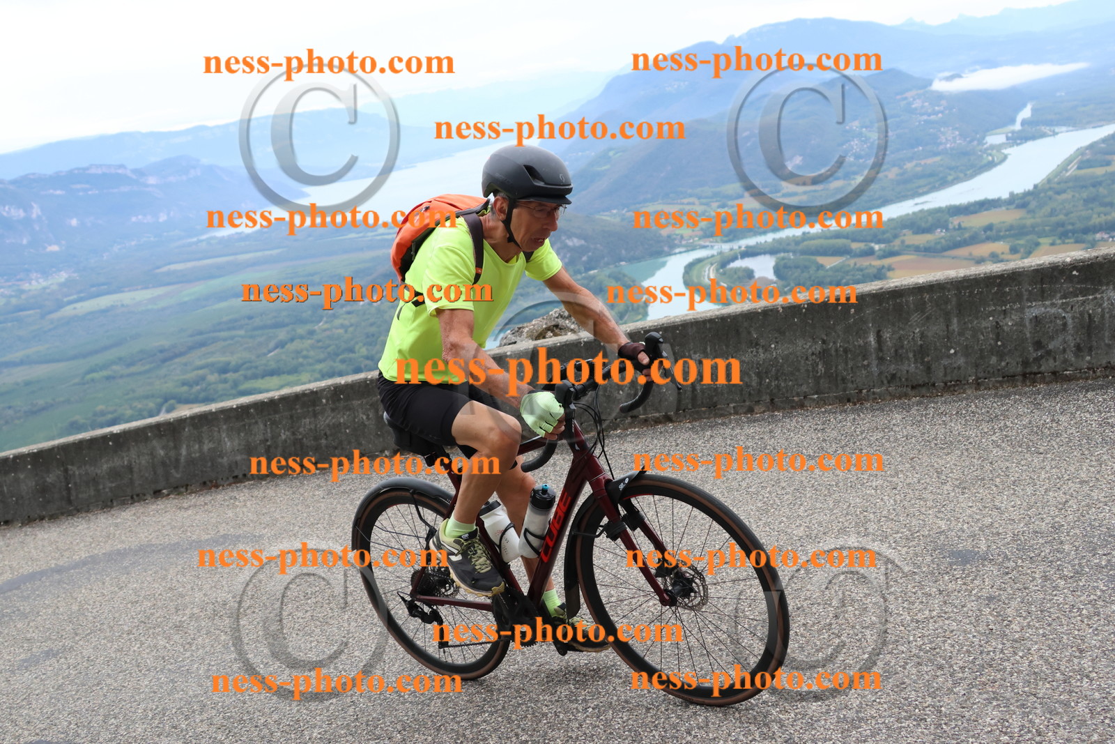 Col du Grand Colombier (1063).JPG