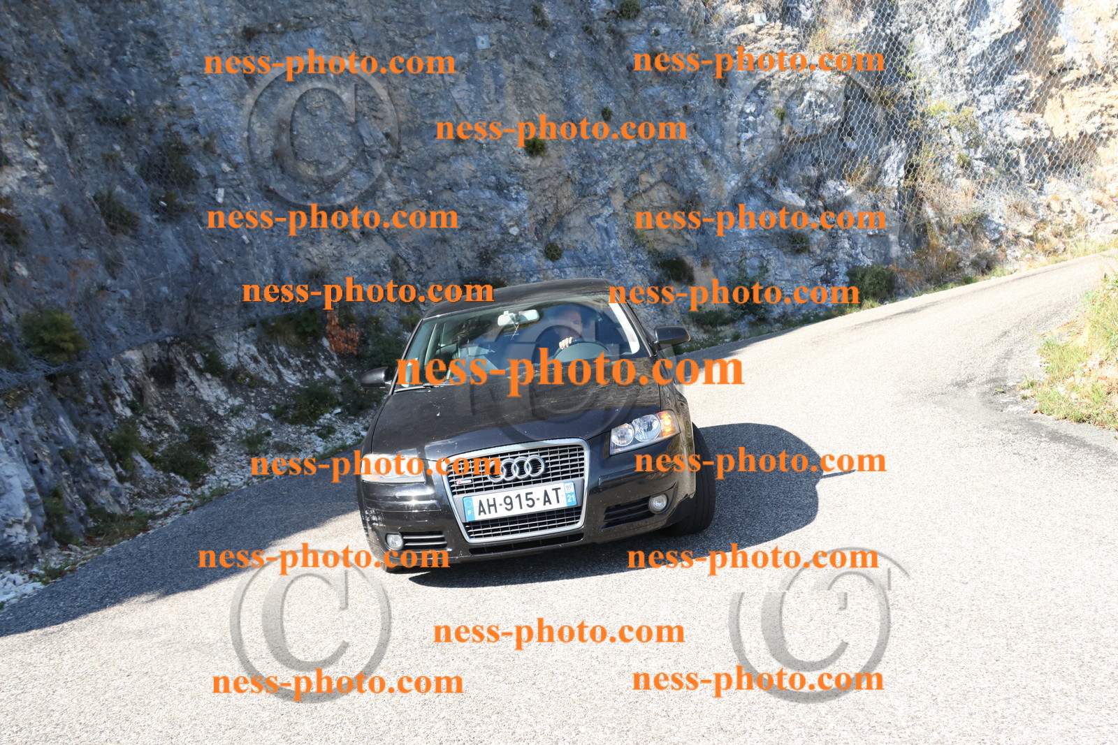 Col du Grand Colombier (20).JPG