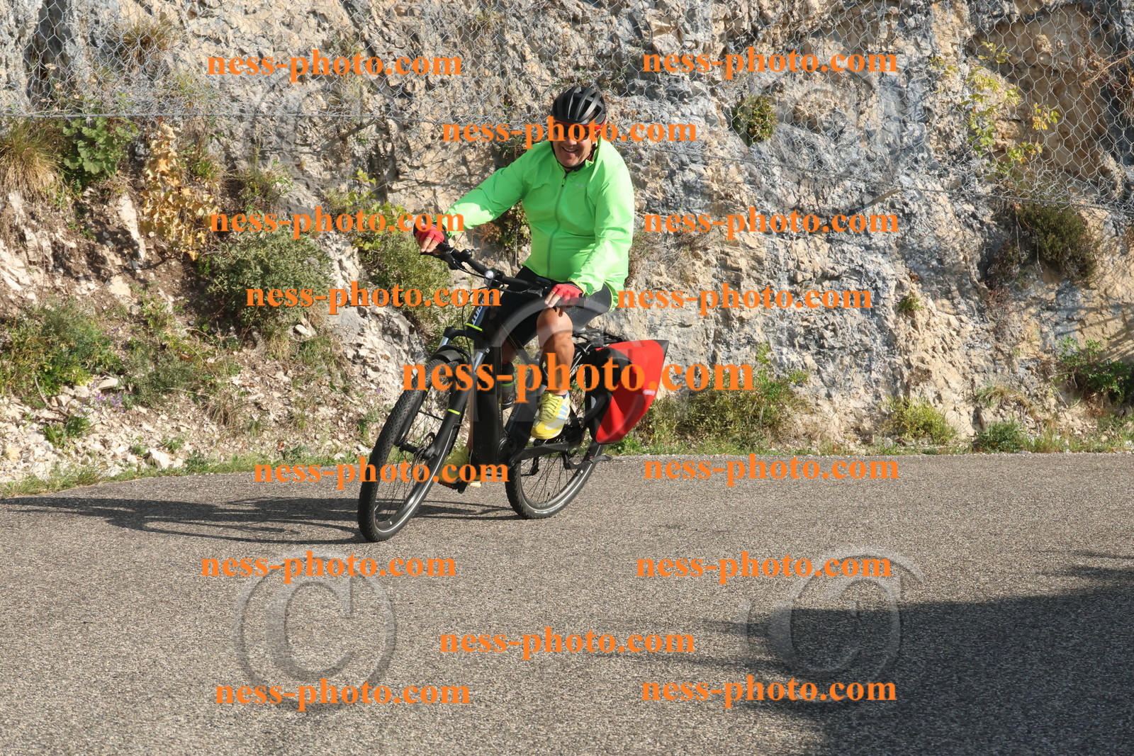 Col du Grand Colombier (1501).JPG