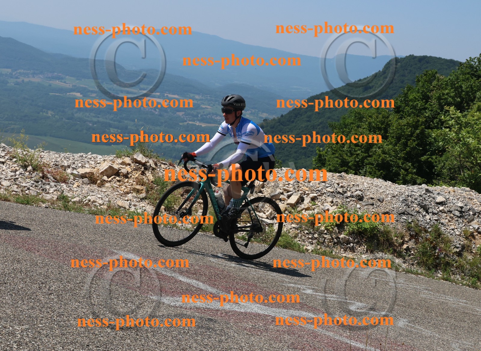 Col du Grand Colombier (460).JPG