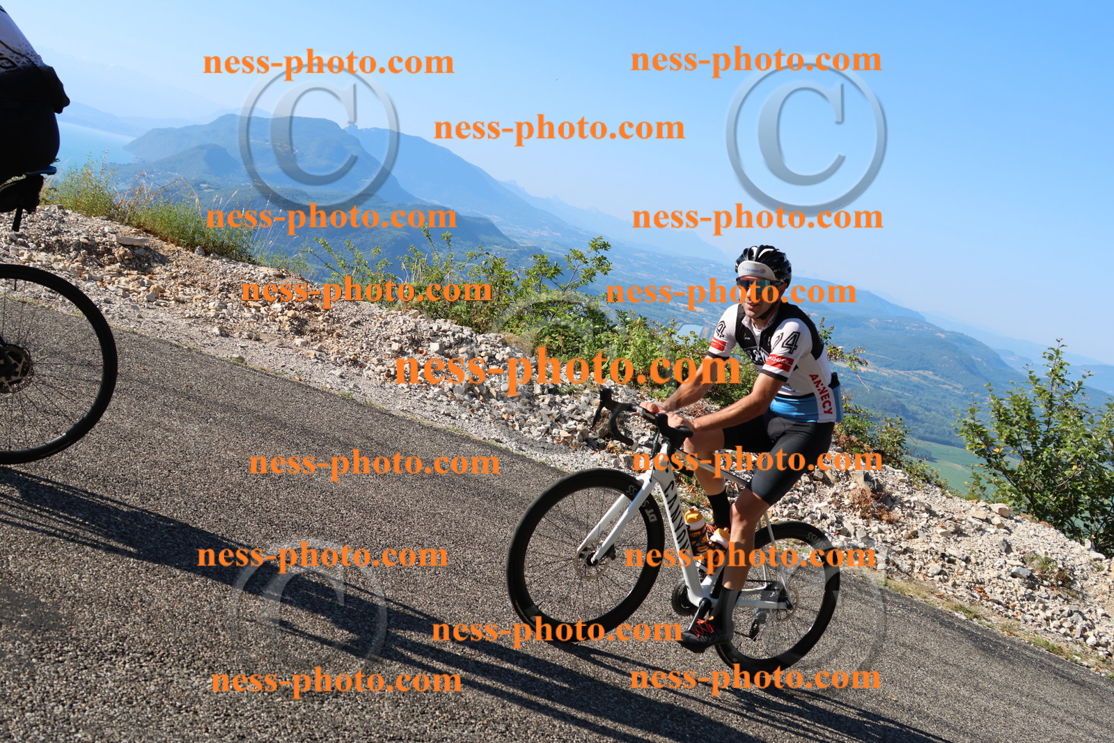 Col du Grand Colombier (589).JPG