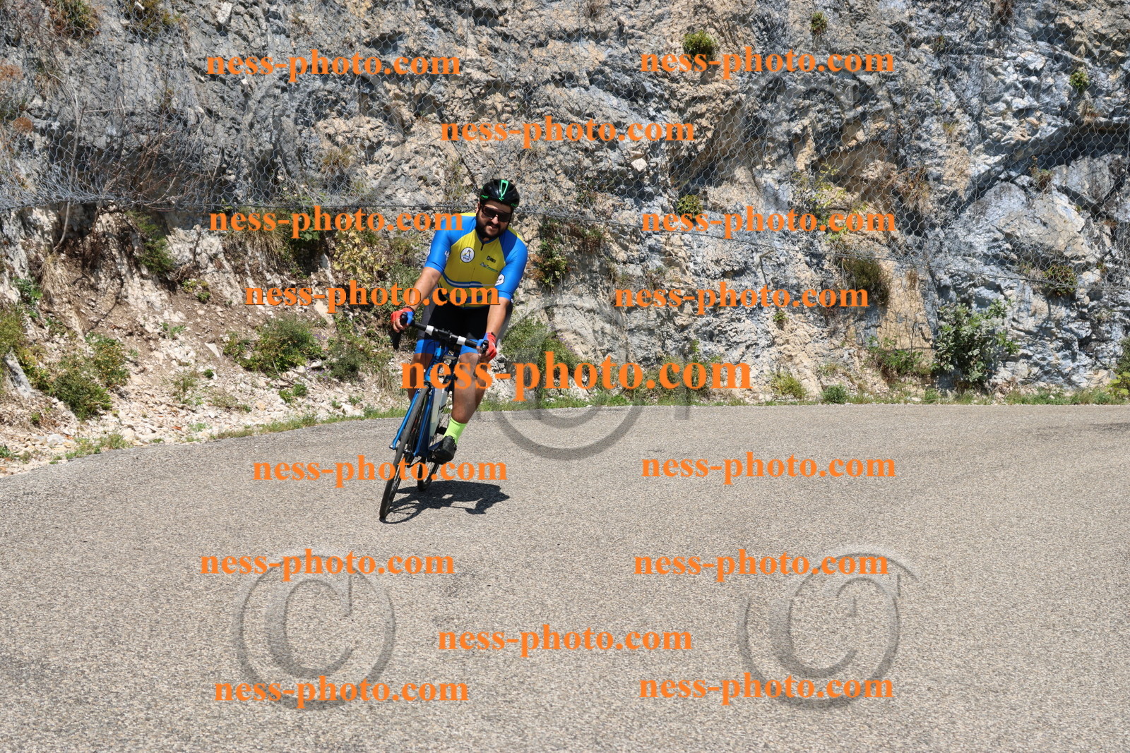 Col du Grand Colombier (364).JPG