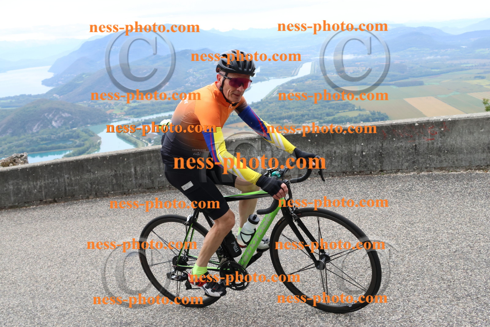 Col du Grand Colombier (304).JPG