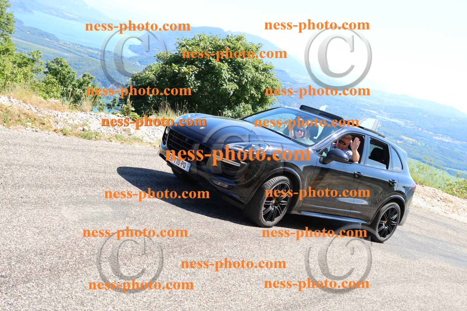 Col du Grand Colombier (35).JPG