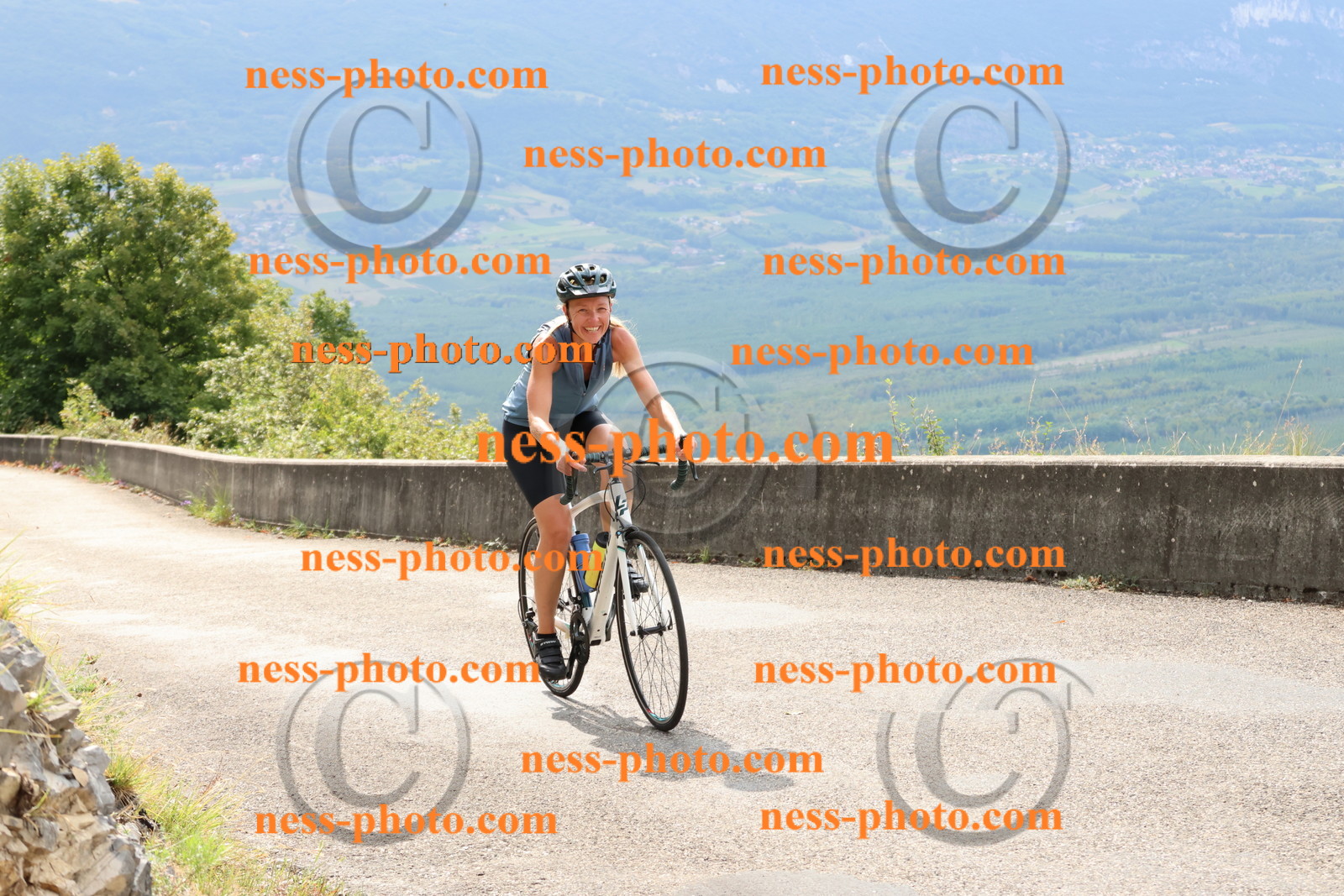 Col du Grand Colombier (39).JPG