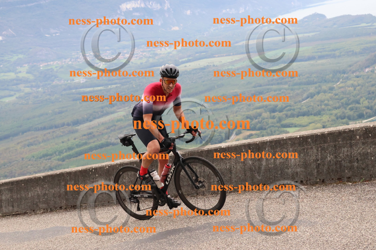 Col du Grand Colombier (207).JPG