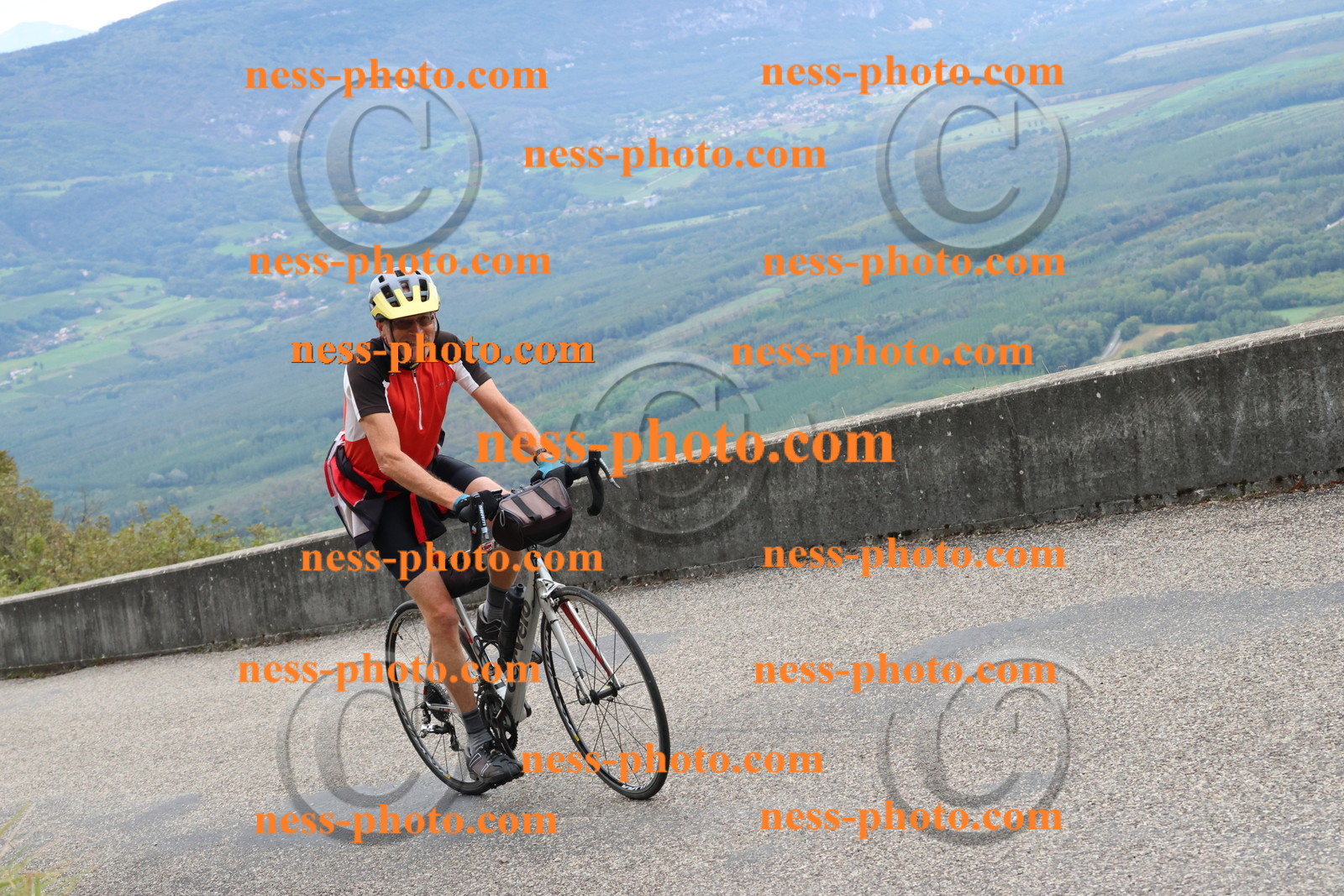 Col du Grand Colombier (708).JPG