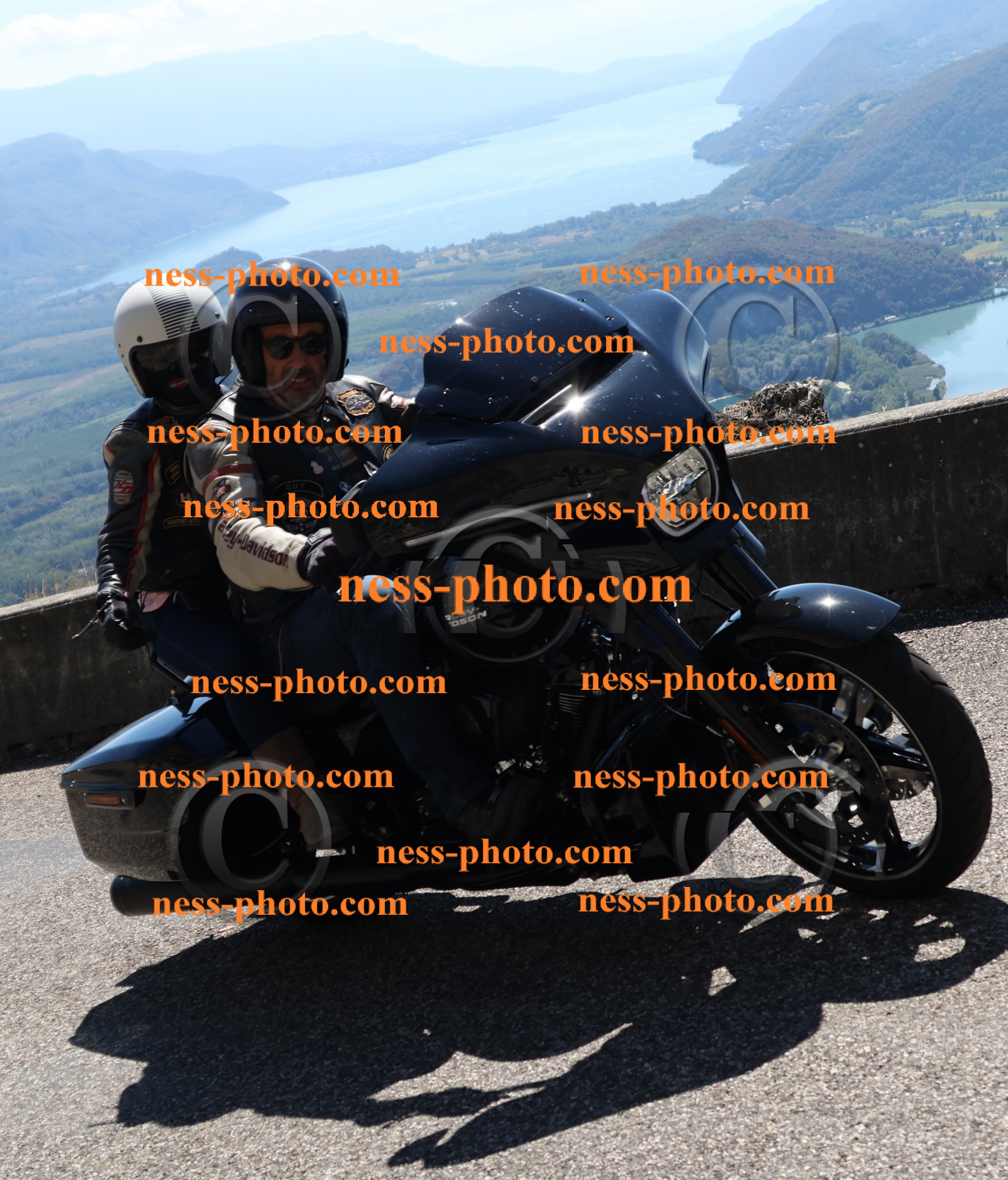 Col du Grand Colombier (346).JPG