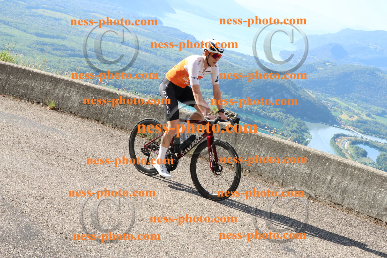 Col du Grand Colombier (1).JPG