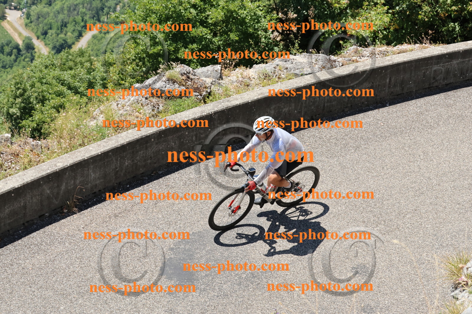 Col du Grand colombier (207).JPG