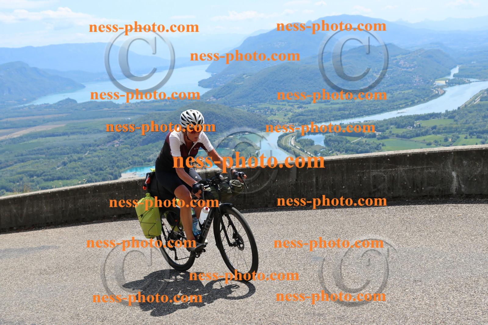 Col du Grand Colombier (409).JPG