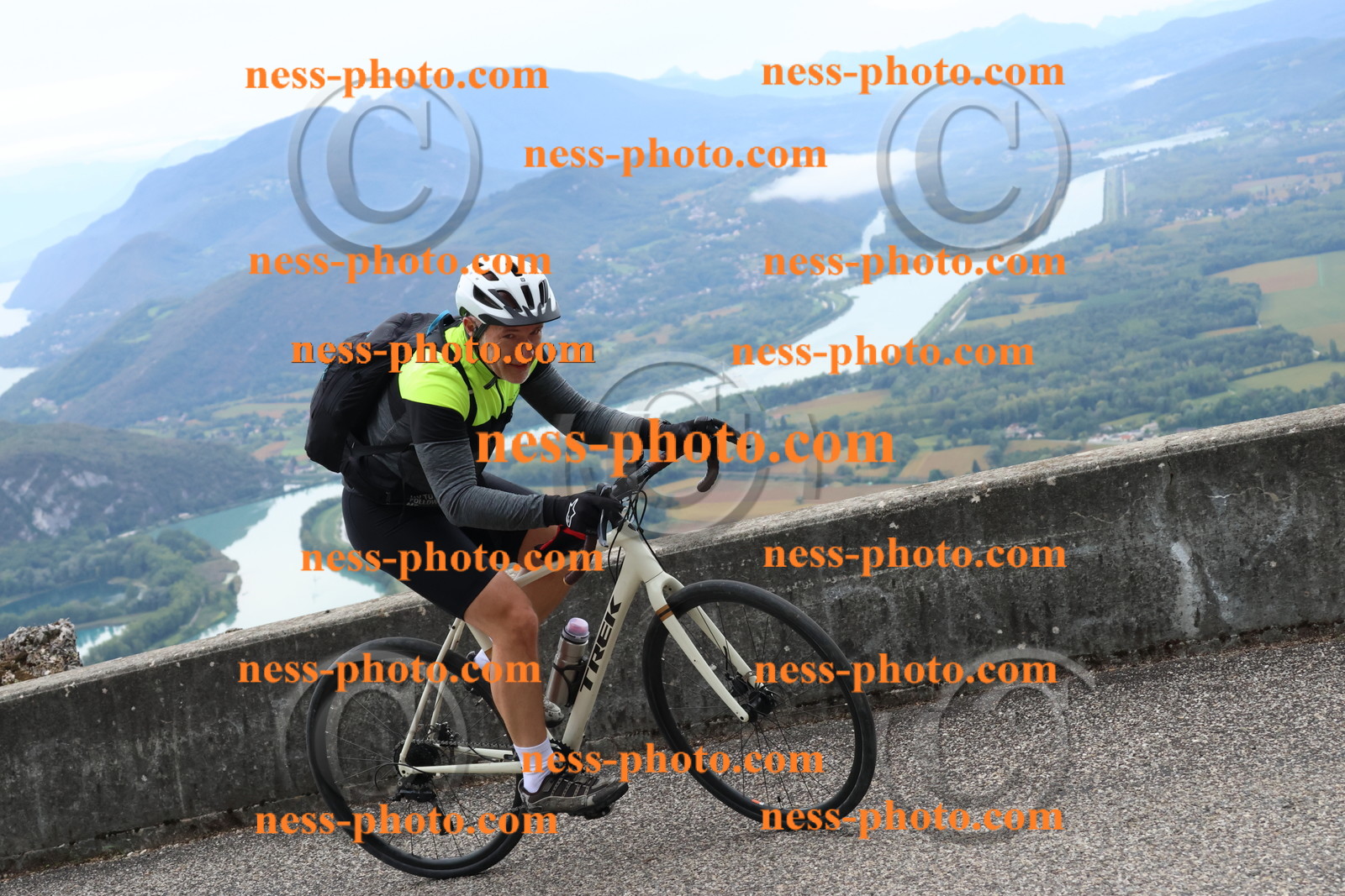 Col du Grand Colombier (778).JPG