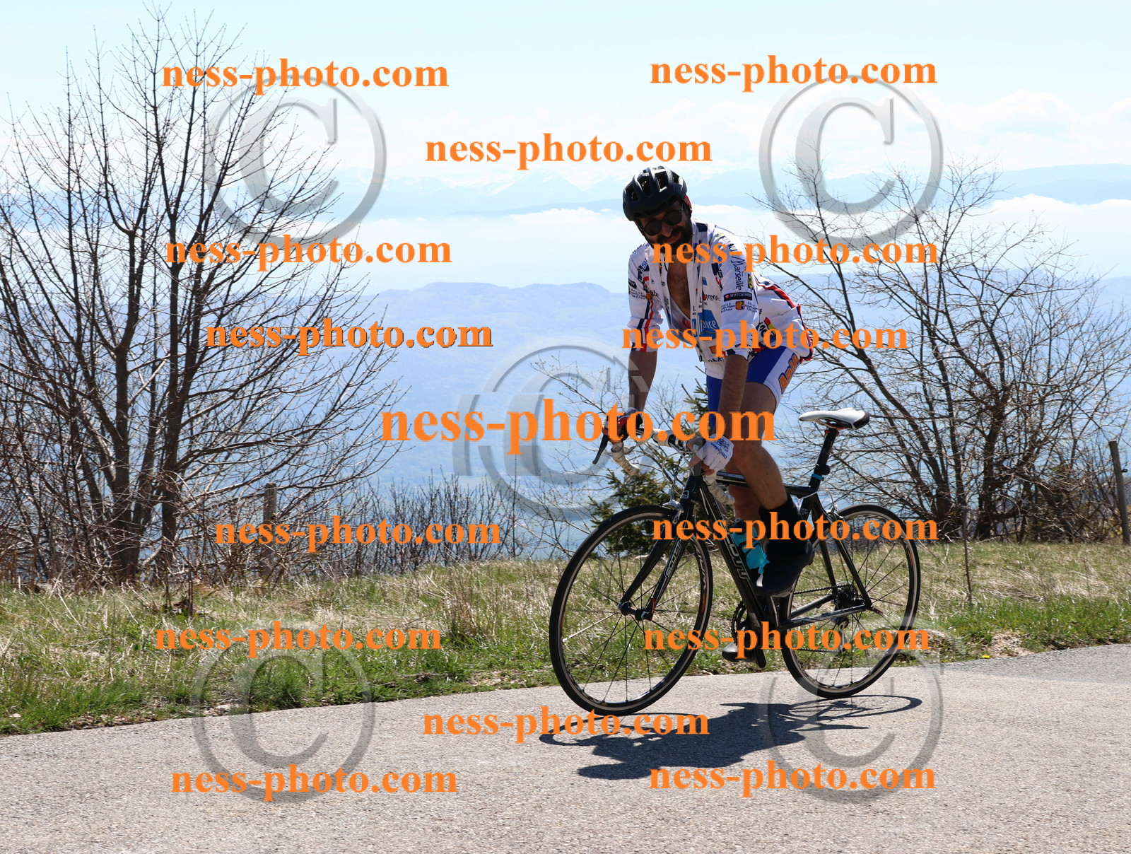 Col du Grand Colombier (160).JPG