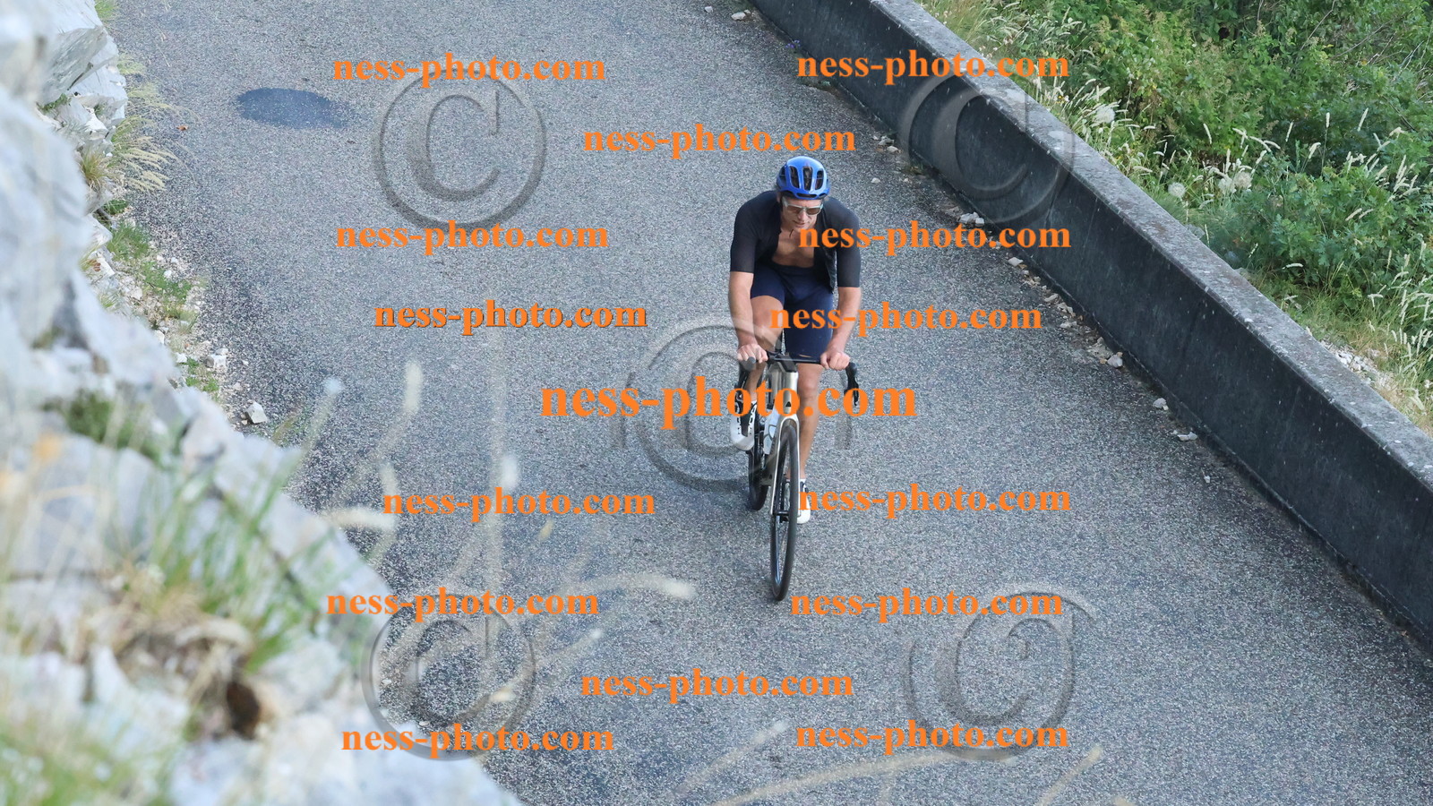 Col du Grand Colombier (255).JPG