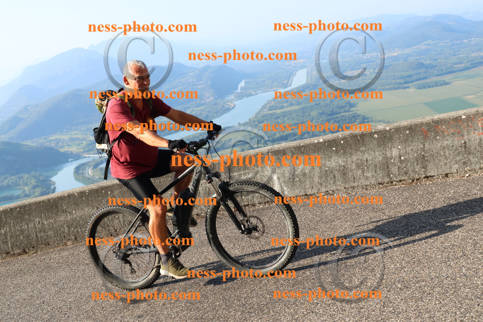 Col du Grand Colombier (486).JPG