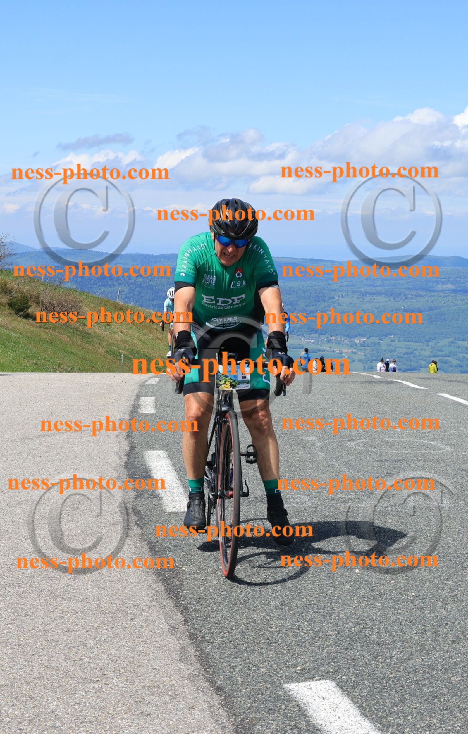 Col du Grand Colombier (1370).JPG