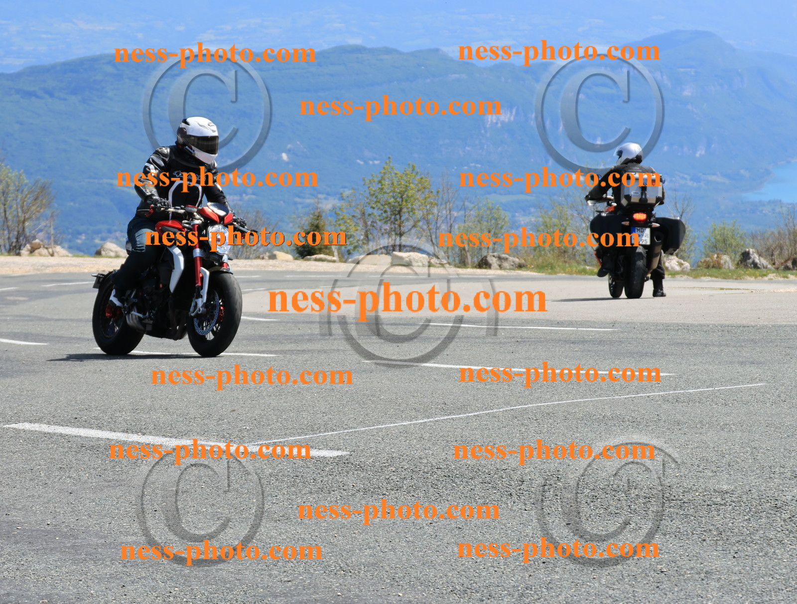 Col du Grand Colombier (305).JPG