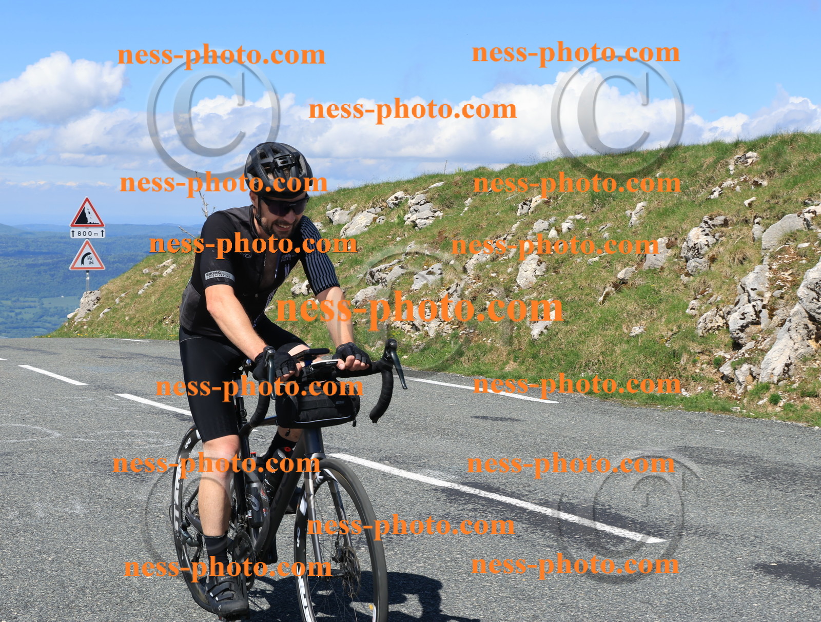 Col du Grand Colombier (1635).JPG