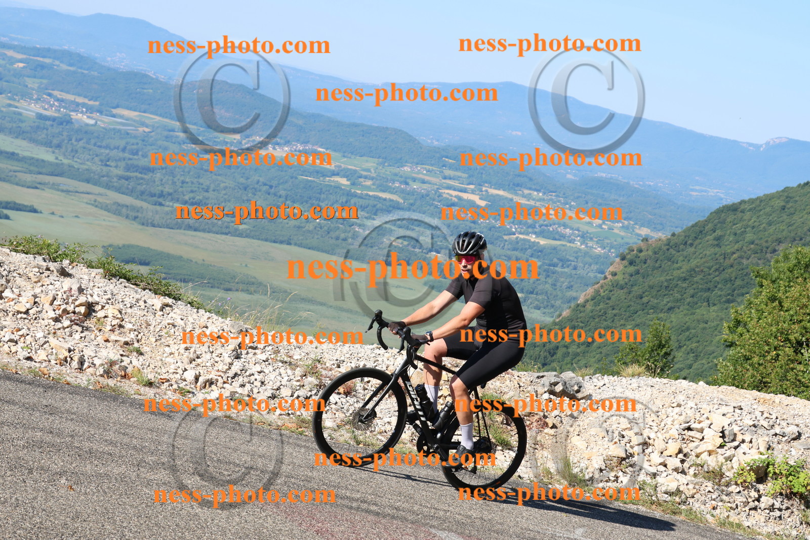 Col du Grand Colombier (1131).JPG