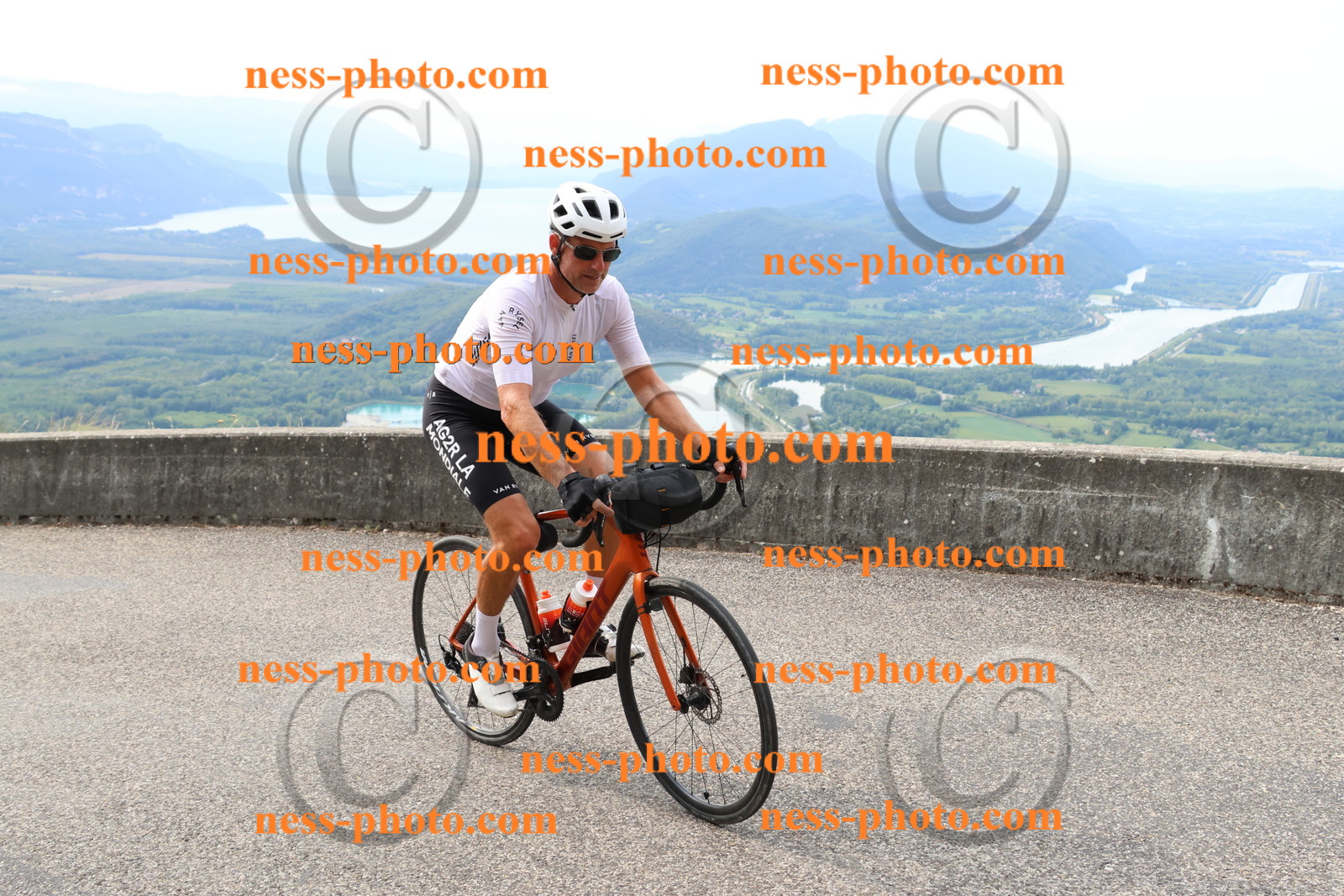 Col du Grand Colombier (22).JPG