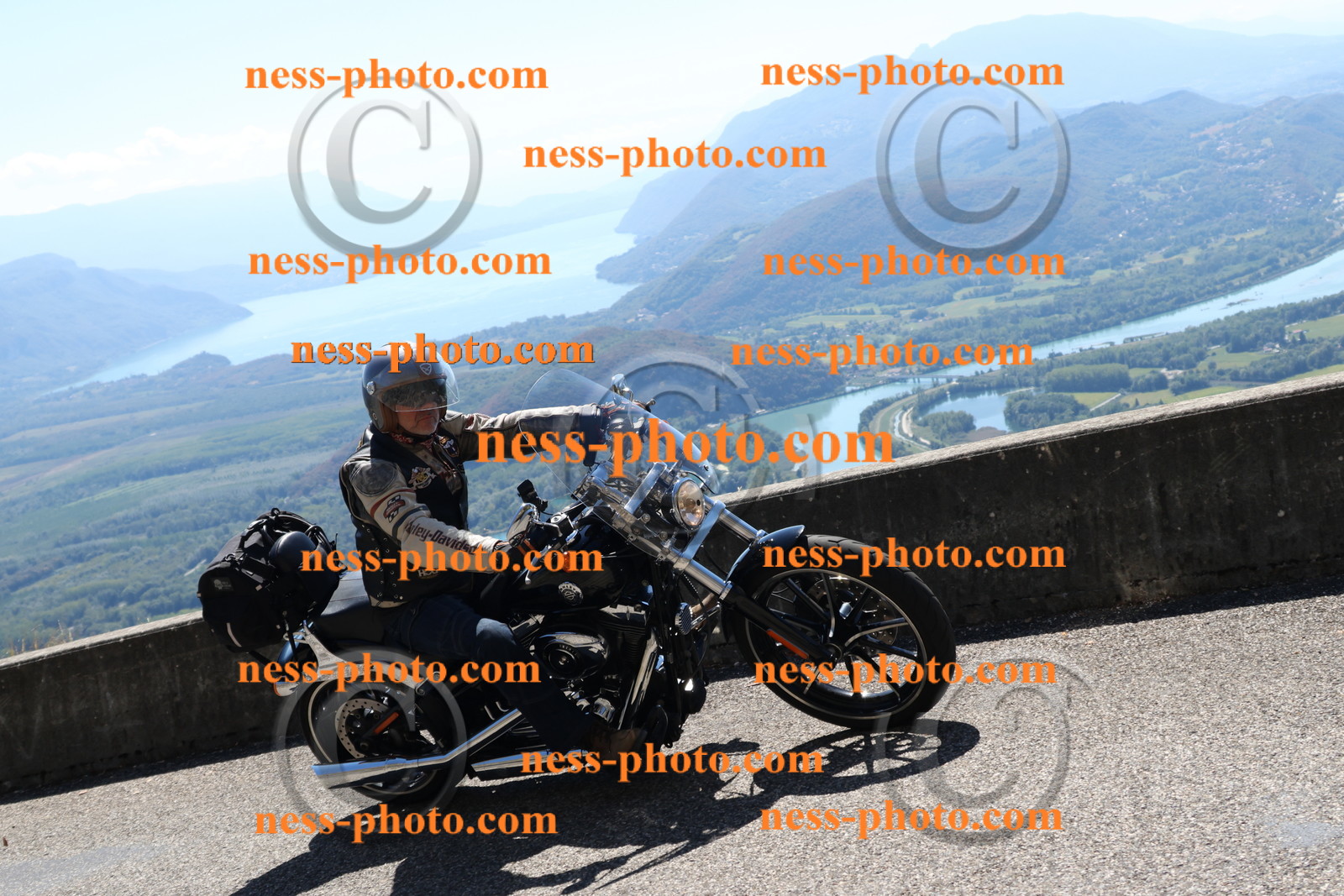 Col du Grand Colombier (279).JPG