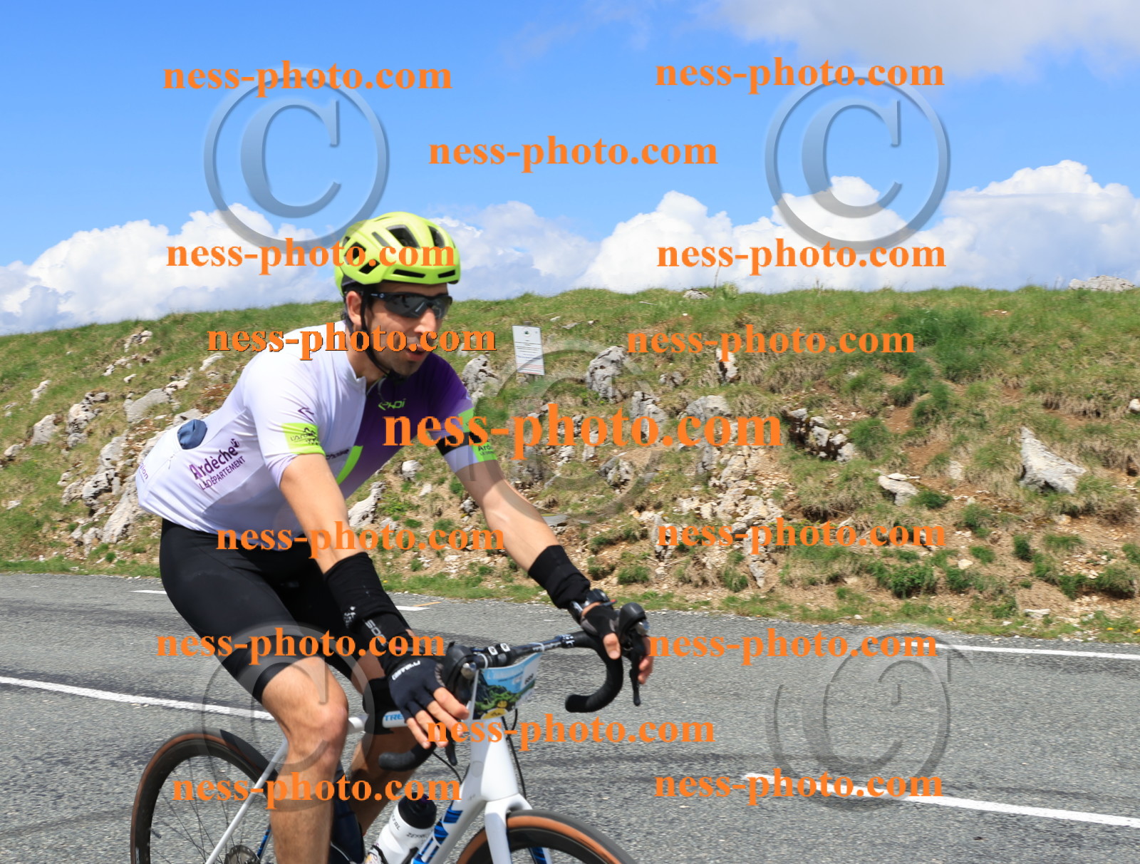 Col du Grand Colombier (2411).JPG